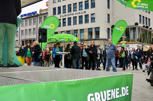 Wahl_2013  200.jpg
